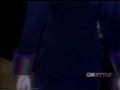 Gianni Versace Fall 1993