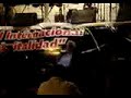 \"Nuestro Secreto\": Canta Arturo Zambo Cavero
