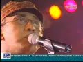 Iwan Fals - Ku Menanti Seorang Kekasih (Live) Iwan Fals - Ku Menanti Seorang Kekasih (Live)