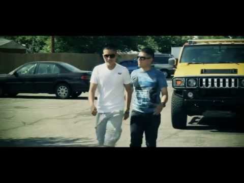 Waseky  Videos