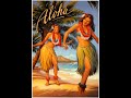 hawaii bombay mecano