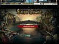 Runescape Gold Generator V1(WORKING)