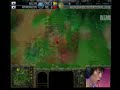 moon loses beastmaster to creeps! moon loses beastmaster to creeps!