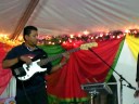 Shawn Bhajman- Man Me Ram, Tan Me Ram Shawn Bhajman- Man Me Ram, Tan Me Ram
