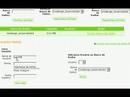 Criar Usu�rio do banco de dados