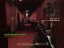 Rainbow Six: Vegas 2.rész Rainbow Six: Vegas 2.rész