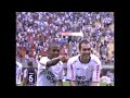 José Silvério -Corinthians 4 X São Paulo 3 -Danilo -Paulistão 2010