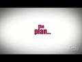 Trailer My Best Friend's Girlfriend Trailer 1