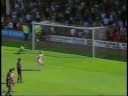 Rotherham 2 Walsall 3
