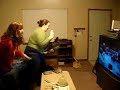 wii-boxing.html