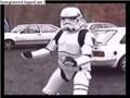 NEW!!! try to watch this without laughing or grinning.