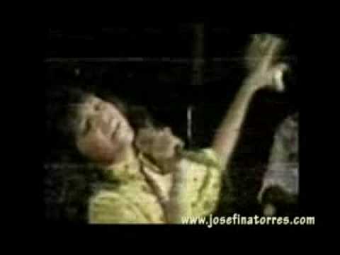 Ver vídeo