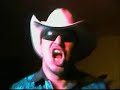 Creeboy video