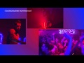 Gatecrasher Nottingham