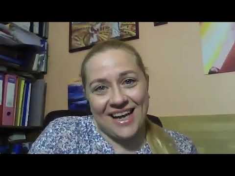НИКОЛАЙ ЦАНКОВ