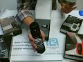 New Nextel Pinifarina i877 NOTE Sprint new phone New Nextel Pinifarina i877 NOTE Sprint new phone
