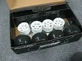 HOBAO Hyper ST Pro Truggy RC Racing Car HOBAO Hyper ST Pro Truggy RC Racing Car