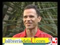 El Retrato como expresiÃ³n de poder y creaciÃ³n artÃ­stica