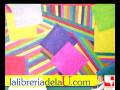videos de El Retrato como expresiÃ³n de poder y creaciÃ³n artÃ­stica