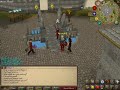 Runescape OST: Garden Runescape OST: Garden