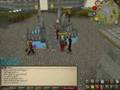 Runescape OST: Garden