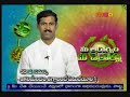 33 Akali Mandam Ekkuva vunte Emi Cheyali 1 33 Akali Mandam Ekkuva vunte Emi Cheyali 1