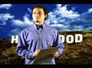 The ONLY Show Season 2 Episode 4 Part 1 The ONLY Show Season 2 Episode 4 Part 1