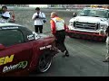 Papadakis at D1GP Irwindale 2005 Papadakis at D1GP Irwindale 2005