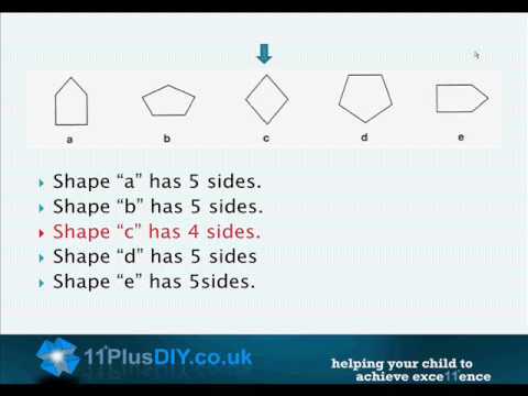 how to practice non verbal reasoning