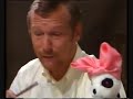 Sooty & Co - Soo\