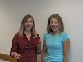SI Region Manipulation for Low Back Pain