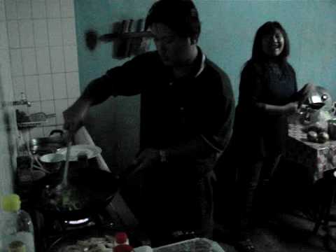 MOV01507.MPG