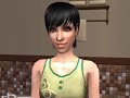 ANOREXIA and BULIMIA stories
