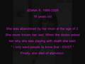 Assistir ao v�deo