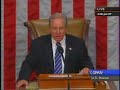 House Kills Kucinich Impeachment Bill - June 11,2008