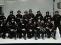SWAT compilation SWAT compilation