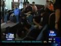 Faux News & Friends Demonize FL Student Tazer Victim P3