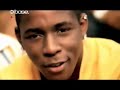 Fundamental - Playground Fundamental - Playground
