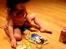Play Puzzle