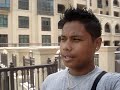 donnel paulino MTV video