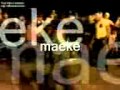 alex speed bboy maeke and bboy krsto