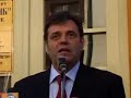 DSS-NS, Bajina Basta, Loznica, predizborna kampanja, izjave DSS-NS, Bajina Basta, Loznica, predizborna kampanja, izjave