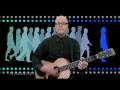 videos de Life Goes On by HopeLadder