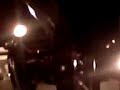 Harmonia,T�cita e Hortencia,Carla no Z� Pereira...
