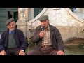 Cantigas de Vila da Ponte-05-a