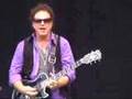 Journey LIVE - Wheel in the Sky at Arrow Rock 2008