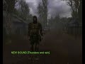 \"Campfires_and_Storm_sounds_Hectrol_patch\" 1.0 by Hectrol