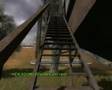Campfires_and_Storm_sounds_Hectrol_patch 1.0 by Hectrol