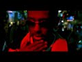 Boyz 2 Men - The color of love