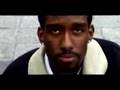 Boyz 2 Men - The color of love